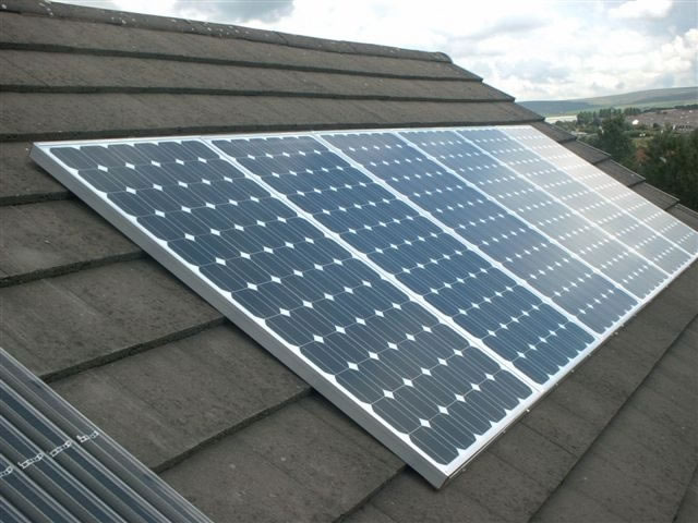 home-solar-panel1