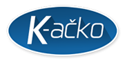 K-acko – Elektroinštalácie, Fotovoltaika