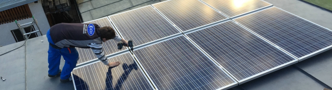 Spišská Nová Ves 2,00 kW