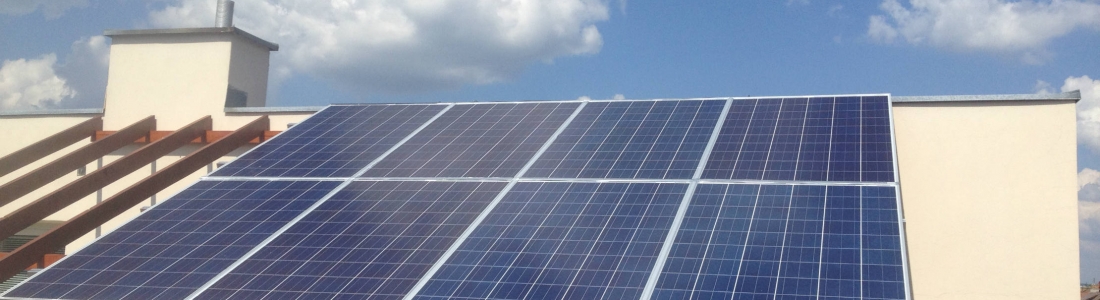 Spišská Nová Ves – Ferčekovce 2,00 kW