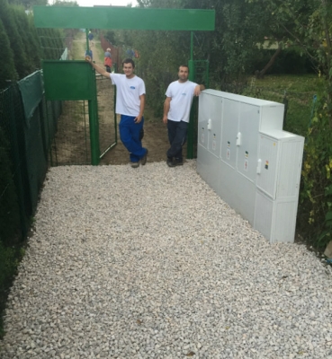 Referencie-5
